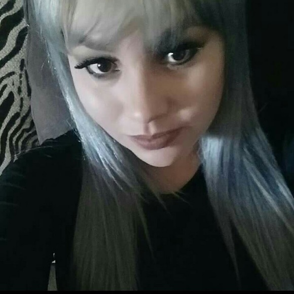 judithlopez795
